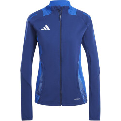 adidas Tiro24 Competition Trainingsjacke Damen AEQ1 -...