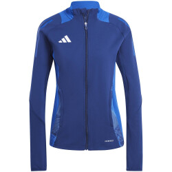 adidas Tiro24 Competition Trainingsjacke Damen AEQ1 -...
