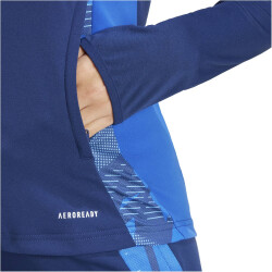 adidas Tiro24 Competition Trainingsjacke Damen AEQ1 - tenabl M