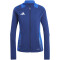 adidas Tiro24 Competition Trainingsjacke Damen AEQ1 - tenabl M