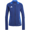 adidas Tiro24 Competition Trainingsjacke Damen AEQ1 - tenabl M
