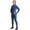 adidas Tiro24 Competition Trainingsjacke Damen AEQ1 - tenabl M