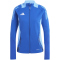 adidas Tiro24 Competition Trainingsjacke Damen AD8R - royblu XS