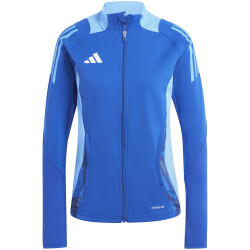 adidas Tiro24 Competition Trainingsjacke Damen AD8R -...