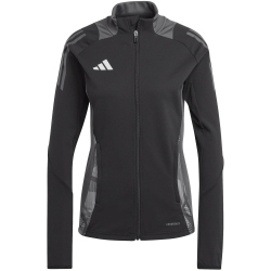 adidas Tiro 24 Competition Trainingsjacke Damen IP7595 -...
