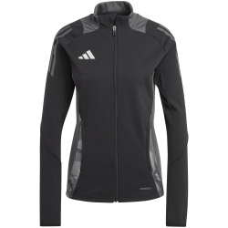 adidas Tiro 24 Competition Trainingsjacke Damen IP7595 -...