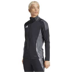 adidas Tiro 24 Competition Trainingsjacke Damen IP7595 -...
