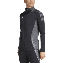 adidas Tiro 24 Competition Trainingsjacke Damen IP7595 -...