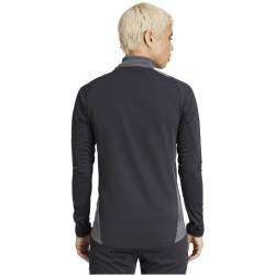 adidas Tiro 24 Competition Trainingsjacke Damen IP7595 -...