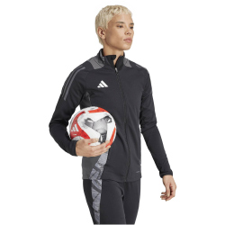 adidas Tiro 24 Competition Trainingsjacke Damen IP7595 -...