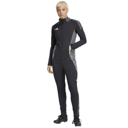 adidas Tiro 24 Competition Trainingsjacke Damen IP7595 -...