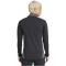 adidas Tiro 24 Competition Trainingsjacke Damen IP7595 - black/team dark grey XS