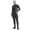 adidas Tiro 24 Competition Trainingsjacke Damen IP7595 - black/team dark grey XS