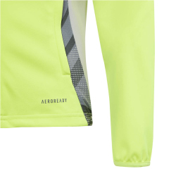 adidas Tiro24 Competition Trainingsjacke Kinder AEQ4 - tesoye 128