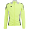 adidas Tiro24 Competition Trainingsjacke Kinder AEQ4 - tesoye 128