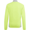 adidas Tiro24 Competition Trainingsjacke Kinder AEQ4 - tesoye 128