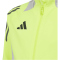adidas Tiro24 Competition Trainingsjacke Kinder AEQ4 - tesoye 128