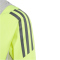 adidas Tiro24 Competition Trainingsjacke Kinder AEQ4 - tesoye 128