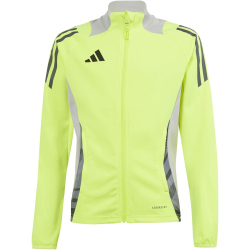 adidas Tiro24 Competition Trainingsjacke Kinder AEQ4 -...