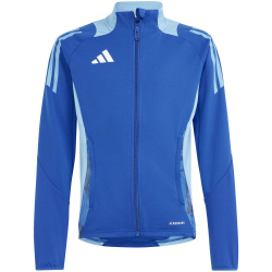 adidas Tiro24 Competition Trainingsjacke Kinder AD8R -...