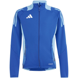 adidas Tiro24 Competition Trainingsjacke Kinder AD8R -...