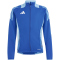 adidas Tiro24 Competition Trainingsjacke Kinder AD8R - royblu 116
