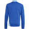 adidas Tiro24 Competition Trainingsjacke Kinder AD8R - royblu 116