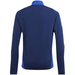 adidas Tiro24 Competition Trainingsjacke Kinder AEQ1 - tenabl 128