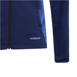 adidas Tiro24 Competition Trainingsjacke Kinder AEQ1 - tenabl 128