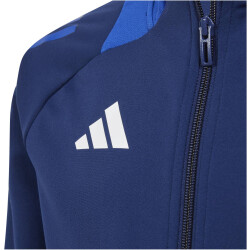 adidas Tiro24 Competition Trainingsjacke Kinder AEQ1 - tenabl 128
