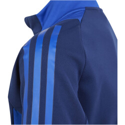 adidas Tiro24 Competition Trainingsjacke Kinder AEQ1 - tenabl 128