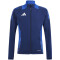 adidas Tiro24 Competition Trainingsjacke Kinder AEQ1 - tenabl 128