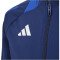 adidas Tiro24 Competition Trainingsjacke Kinder AEQ1 - tenabl 128