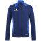 adidas Tiro24 Competition Trainingsjacke Kinder AEQ1 - tenabl 164