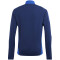 adidas Tiro24 Competition Trainingsjacke Kinder AEQ1 - tenabl 164