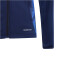 adidas Tiro24 Competition Trainingsjacke Kinder AEQ1 - tenabl 164
