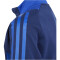 adidas Tiro24 Competition Trainingsjacke Kinder AEQ1 - tenabl 164