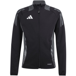 adidas Tiro 24 Competition Trainingsjacke Kinder IP7598 -...