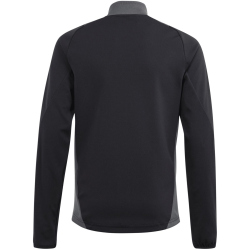adidas Tiro 24 Competition Trainingsjacke Kinder IP7598 -...