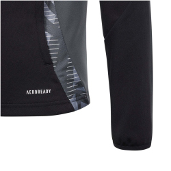 adidas Tiro 24 Competition Trainingsjacke Kinder IP7598 -...