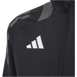 adidas Tiro 24 Competition Trainingsjacke Kinder IP7598 -...
