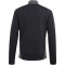 adidas Tiro24 Competition Trainingsjacke Kinder 095A - black/tmdrgr 116