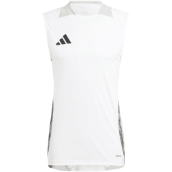adidas Tiro 24 Competition Trainings-Tanktop Herren...