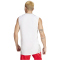 adidas Tiro 24 Competition Trainings-Tanktop Herren IR5479 - white XS
