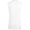 adidas Tiro24 Competition Trainings-Tanktop Herren 001A - white XS