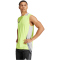 adidas Tiro 24 Competition Trainings-Tanktop Herren IR5478 - team solar yellow 2 L