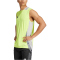 adidas Tiro 24 Competition Trainings-Tanktop Herren IR5478 - team solar yellow 2 L