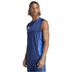 adidas Tiro 24 Competition Trainings-Tanktop Herren...