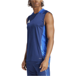 adidas Tiro 24 Competition Trainings-Tanktop Herren...