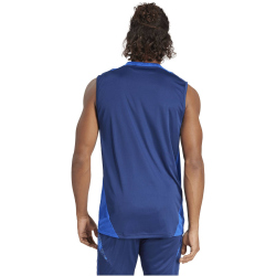 adidas Tiro 24 Competition Trainings-Tanktop Herren...